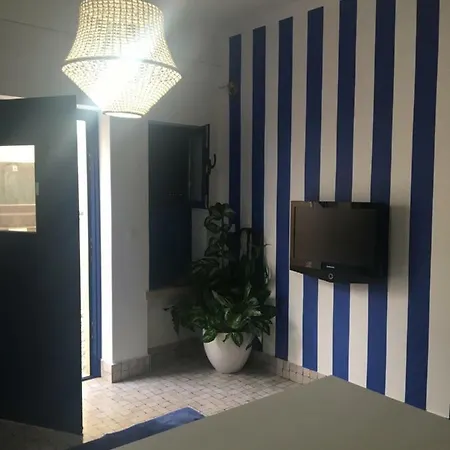 Nazareth House Nazare