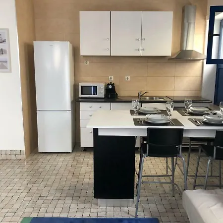 Nazareth House * Nazare